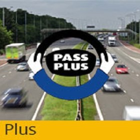 Driving Lessons Chessington: Bewise Driving