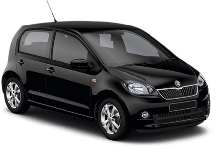 Driving Lessons Chessington: Bewise Driving