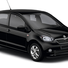 Driving Lessons Chessington: Bewise Driving